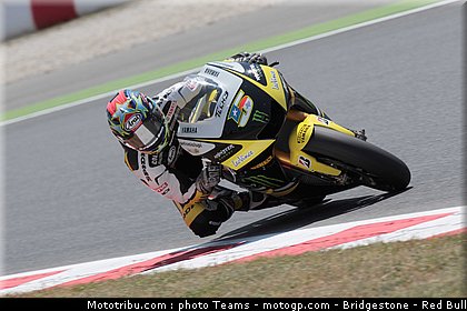 motogp_edwards_01_catalogne_2010.jpg
