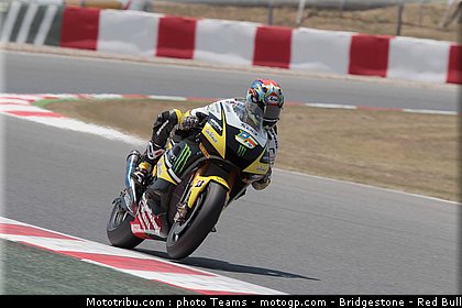 motogp_edwards_02_catalogne_2010.jpg