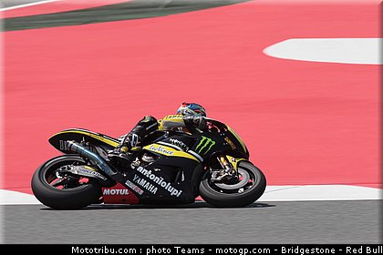 motogp_edwards_03_catalogne_2010.jpg
