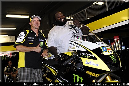 motogp_edwards_04_catalogne_2010.jpg