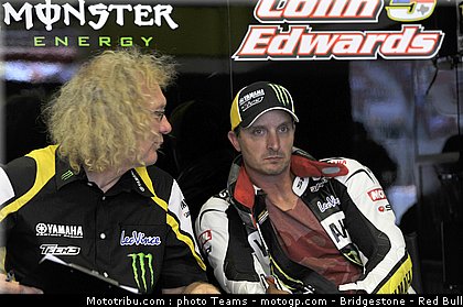 motogp_edwards_05_catalogne_2010.jpg