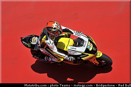motogp_edwards_06_catalogne_2010.jpg