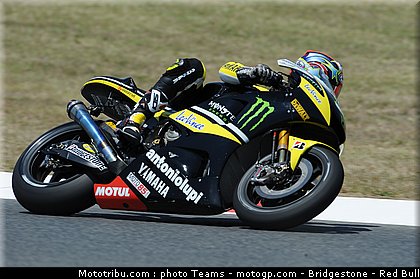 motogp_edwards_07_catalogne_2010.jpg