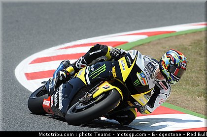 motogp_edwards_08_catalogne_2010.jpg