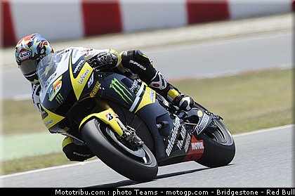 motogp_edwards_09_catalogne_2010.jpg