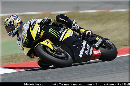 motogp_edwards_10_catalogne_2010.jpg