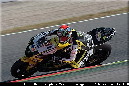 motogp_edwards_11_catalogne_2010.jpg