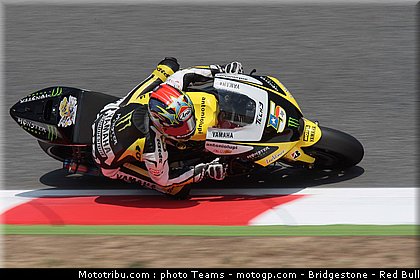 motogp_edwards_12_catalogne_2010.jpg