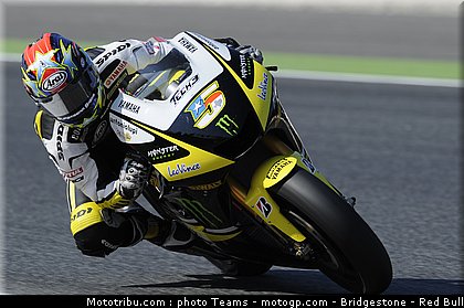 motogp_edwards_13_catalogne_2010.jpg