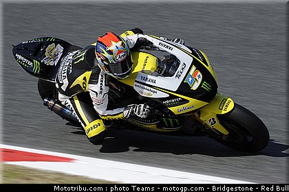motogp_edwards_14_catalogne_2010.jpg