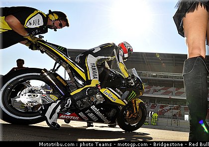 motogp_edwards_15_catalogne_2010.jpg