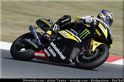 motogp_edwards_16_catalogne_2010.jpg