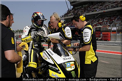motogp_edwards_17_catalogne_2010.jpg