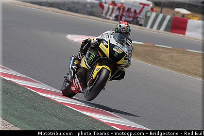 motogp_edwards_18_catalogne_2010.jpg