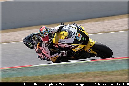 motogp_edwards_19_catalogne_2010.jpg
