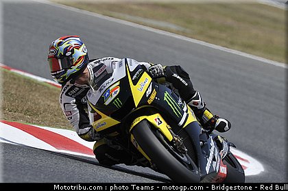 motogp_edwards_21_catalogne_2010.jpg