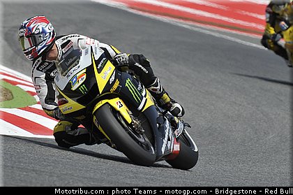 motogp_edwards_22_catalogne_2010.jpg