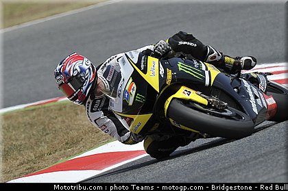 motogp_edwards_23_catalogne_2010.jpg