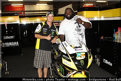 motogp_edwards_24_catalogne_2010.jpg