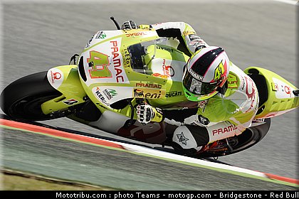 motogp_espargaro_catalogne_2010.jpg