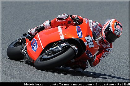 motogp_hayden_01_catalogne_2010.jpg
