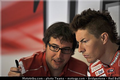 motogp_hayden_03_catalogne_2010.JPG
