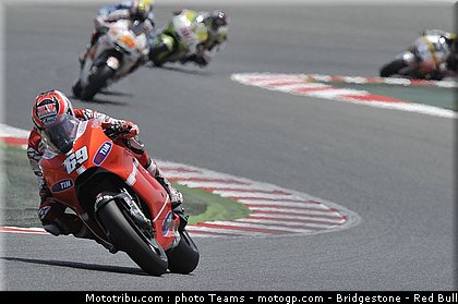 motogp_hayden_04_catalogne_2010.JPG