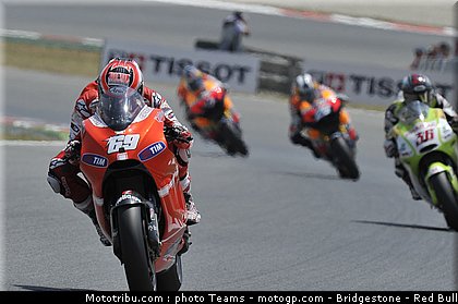 motogp_hayden_05_catalogne_2010.JPG