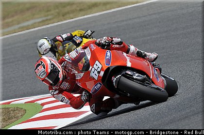 motogp_hayden_06_catalogne_2010.JPG