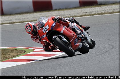 motogp_hayden_07_catalogne_2010.JPG
