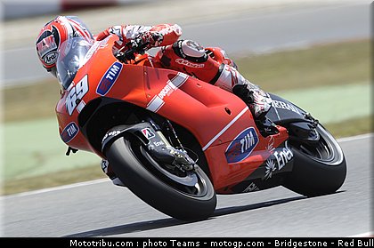 motogp_hayden_08_catalogne_2010.jpg