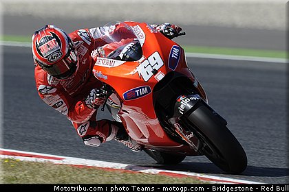 motogp_hayden_09_catalogne_2010.jpg