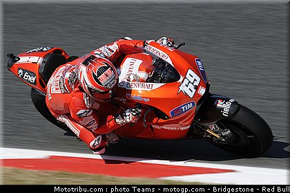 motogp_hayden_10_catalogne_2010.jpg