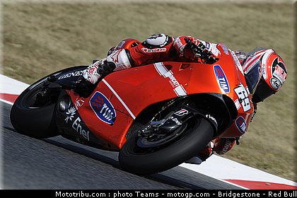 motogp_hayden_11_catalogne_2010.jpg