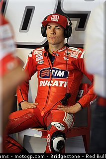 motogp_hayden_12_catalogne_2010.jpg