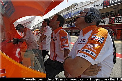 motogp_honda_2_catalogne_2010.jpg