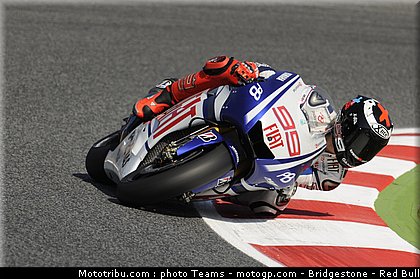 motogp_lorenzo_01_catalogne_2010.jpg