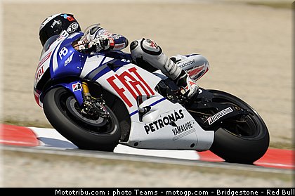 motogp_lorenzo_02_catalogne_2010.jpg