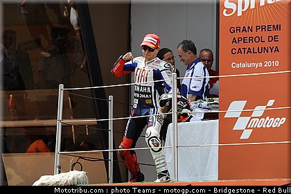 motogp_lorenzo_03_catalogne_2010.jpg