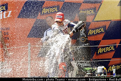motogp_lorenzo_04_catalogne_2010.jpg