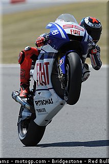 motogp_lorenzo_05_catalogne_2010.jpg