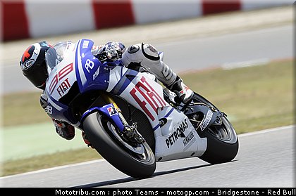 motogp_lorenzo_06_catalogne_2010.jpg