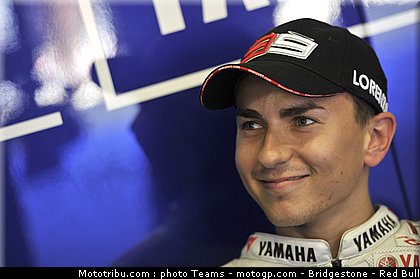 motogp_lorenzo_07_catalogne_2010.jpg