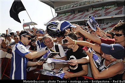 motogp_lorenzo_08_catalogne_2010.jpg