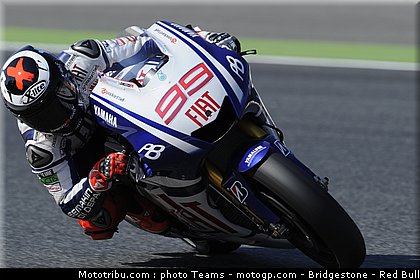 motogp_lorenzo_09_catalogne_2010.jpg