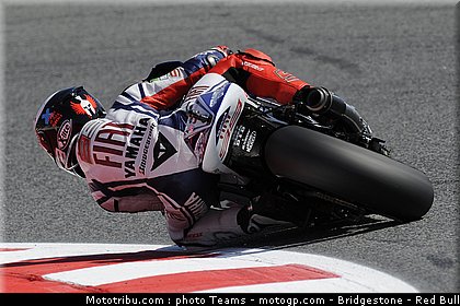 motogp_lorenzo_10_catalogne_2010.jpg