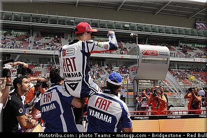 motogp_lorenzo_11_catalogne_2010.jpg