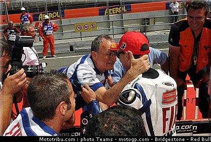 motogp_lorenzo_12_catalogne_2010.jpg