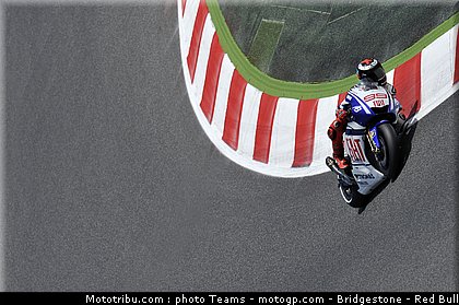 motogp_lorenzo_13_catalogne_2010.jpg