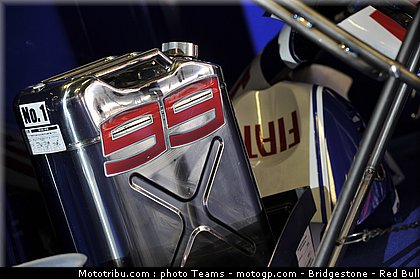 motogp_lorenzo_14_catalogne_2010.jpg